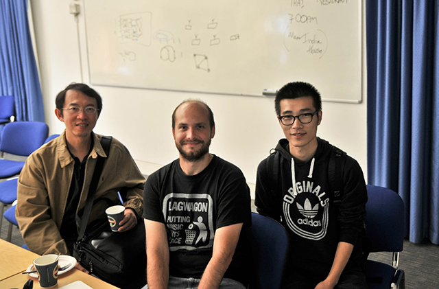 1559802509541693.jpg QQ图片20190606140816.jpg