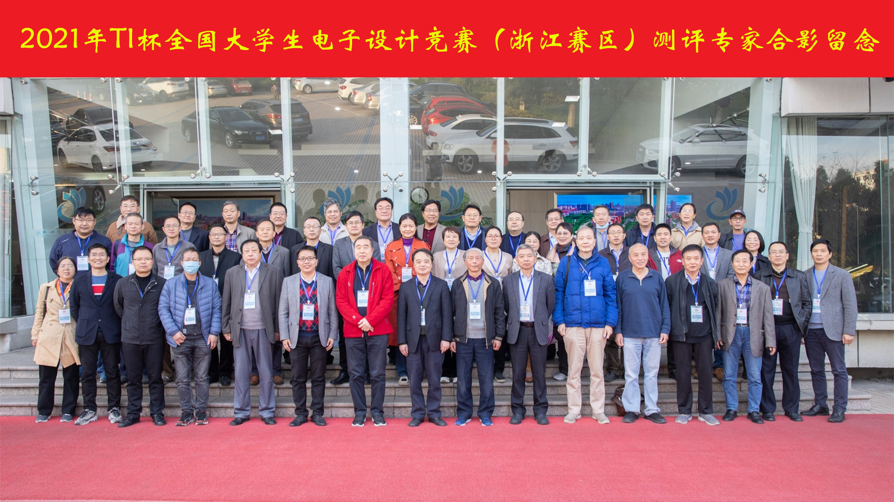 1638626300270604.jpg 1638626300270604.jpg