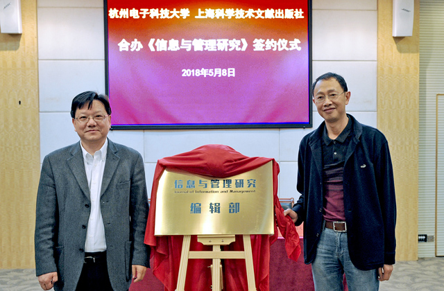 1525846536887246.jpg 2.jpg