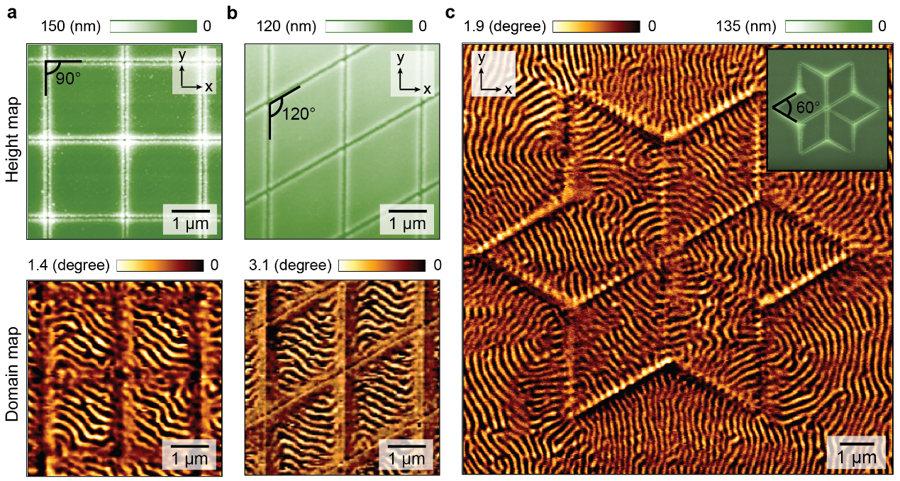 1618457156905049.png 1618457156905049.png