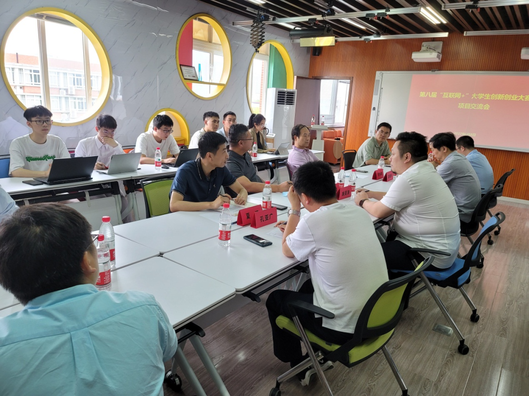 1669019868441315.png 1669019868441315.png