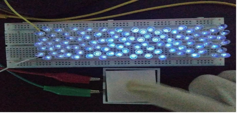 1645579897615611.png 1645579897615611.png