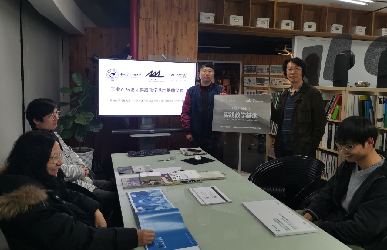 1616997950158981.png 图片7.png